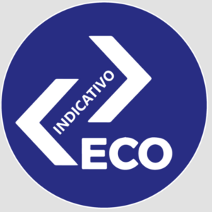 Logo - Indicativo Eco SL.png