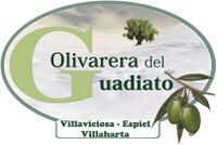 Logo - Olivarera del Guadiato SCA.jpg