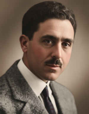 Mariano Aguado Escribano.png