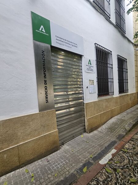 Archivo:20260423 201700.jpg