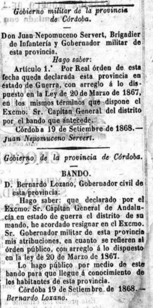 Bando militar de 1868.png