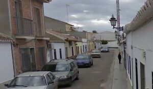 Calle Córdoba FP.JPG