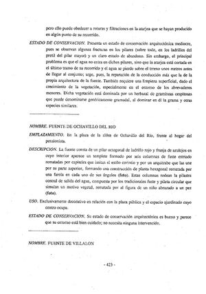 Catálogo fuentes Fuente Palmera 1998-1999 3.jpg