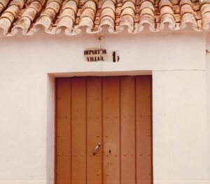 Departamento del Villar.JPG
