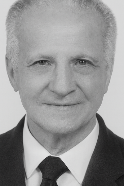 Archivo:Diego Jordano Barea (IA).png