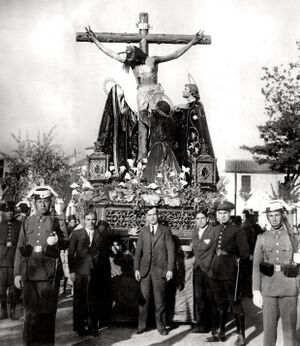 El Cristo de Gracia. 1935 Archivo de ABC .jpg