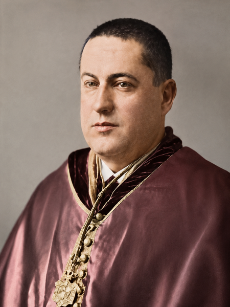 Archivo:Félix Infante Luengo.png