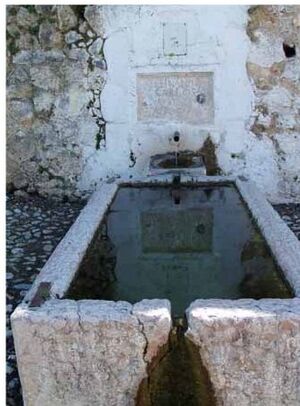 Fuente del Cañuelo1 - Carcabuey.jpg