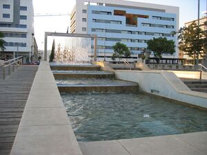 Fuente del Paseo de Cordoba (2).jpg