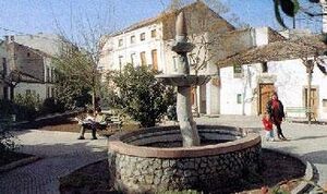 Fuente vieja.jpg