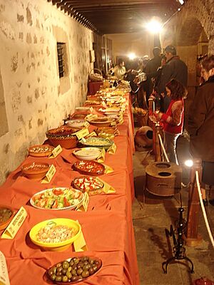 Gastronomia-torres.jpg