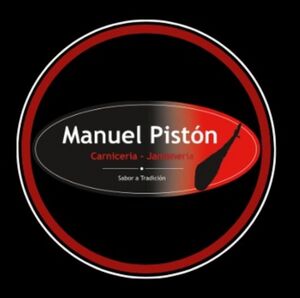 Logo - Carnicer a Jamoner a Manuel Pist n.jpg