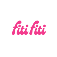 Logo - Fiti Pizza SL.png