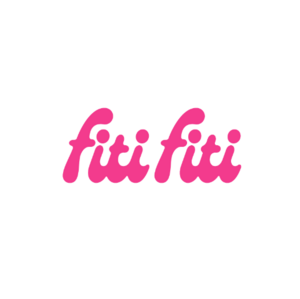 Logo - Fiti Pizza SL.png