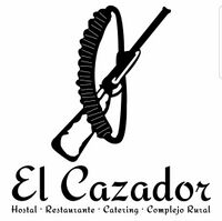 Logo - Restaurante El Cazador.jpg