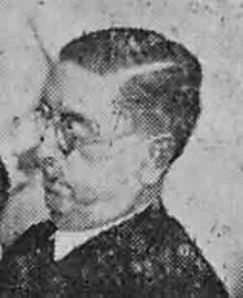 Diego Molina Rueda