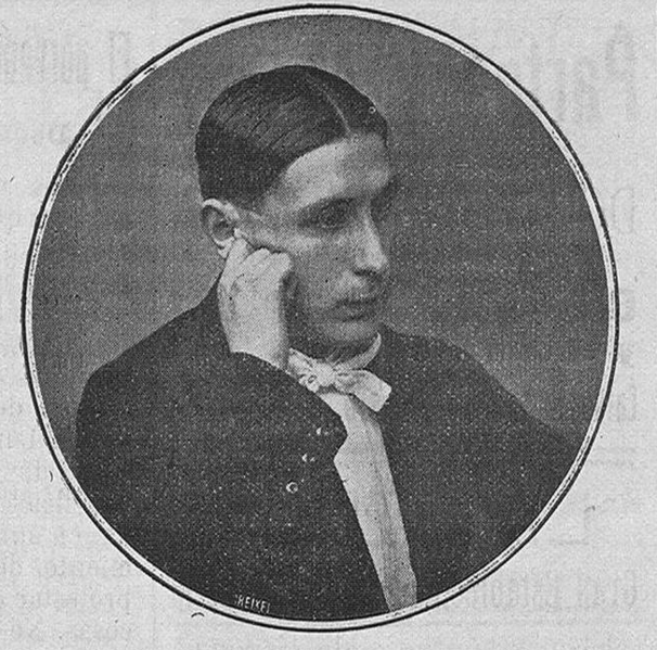 Archivo:Pedro Iglesias Caballero (1917).png