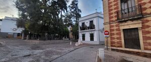 Plaza de Jerónimo Páez (Cordoobapedia) - 5.jpg