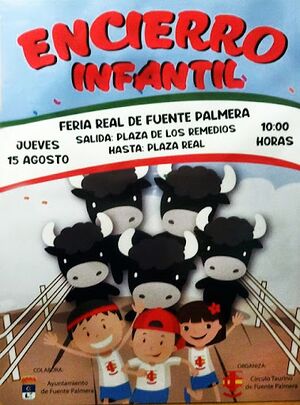 1 Encierro infantil Fuente Palmera .jpg