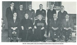 Agrupción de Cofradías.jpg