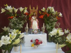 Altar 03.jpg