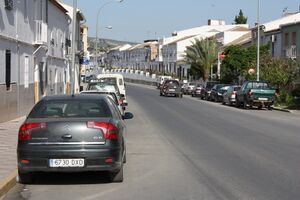 Avd. Andalucia 8 Nueva Carteya.JPG