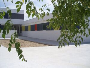CEIP ANTONIO GALA07poca res.jpg