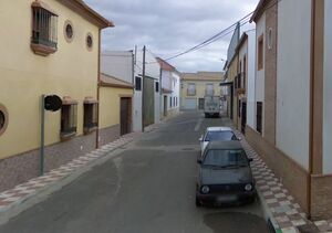 Calle Ramón de Beña FP.JPG