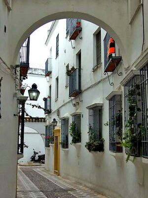 Calleja de lIndiano.jpg