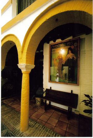 Campos 005.jpg