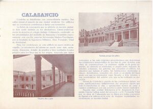 Colegio Calasancio.jpg