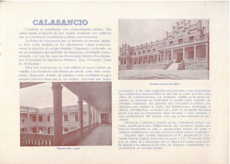 Archivo:Colegio Calasancio.jpg