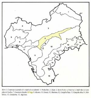 CorologiaFPalmera.jpg