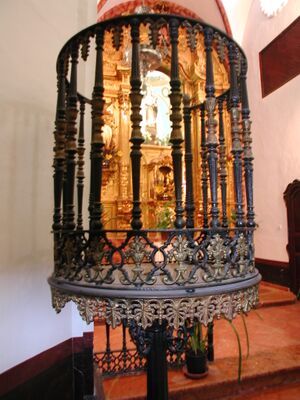 DSCN3220.JPG