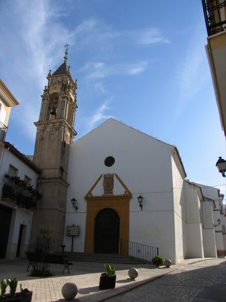 Archivo:FOI29707.jpg
