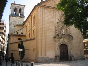 Fachada de la iglesia de San Hipolito.jpg