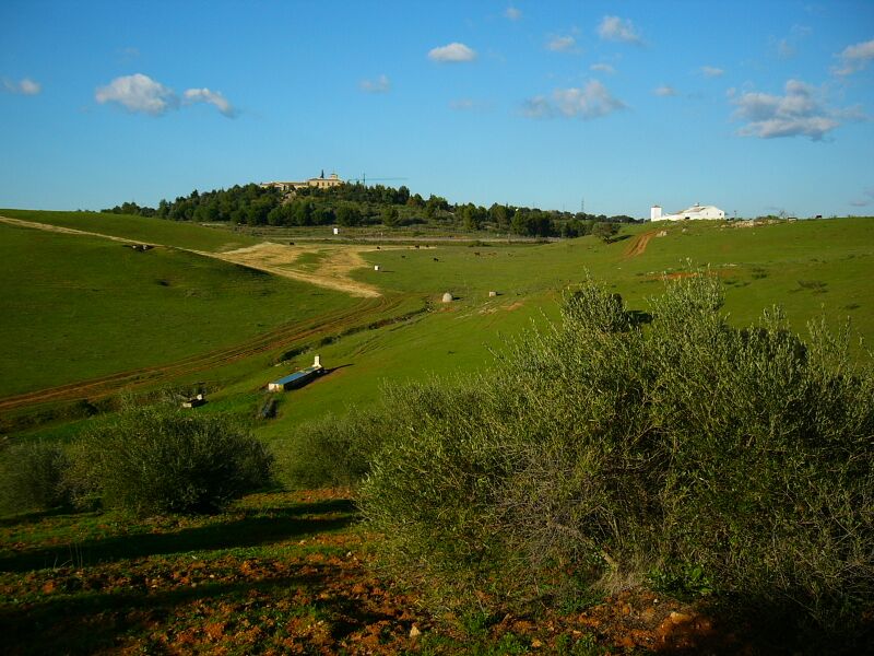 Archivo:Fuente del Marqués.Almodovar del Rio.JPG
