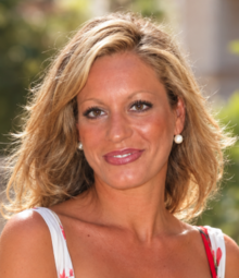 Gema Ruiz Cuadrado