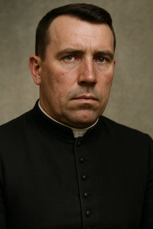 Imagen hiperrealista Blas Barbancho (IA).png