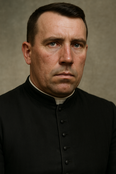 Archivo:Imagen hiperrealista Blas Barbancho (IA).png