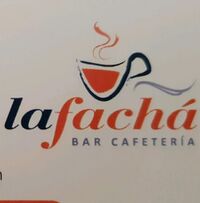Logo - Bar Cafeter a La Fach .jpg
