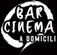 Logo - Bar Cinema.jpg