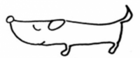 Logo - Cer micayCosas.png