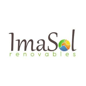 Logo - Imasol Renovables SL.jpg