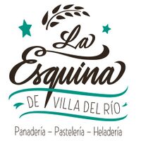 Logo - La Esquina De Villa Del R o.jpg