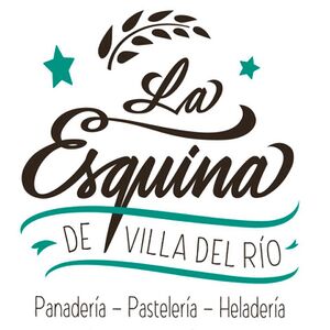 Logo - La Esquina De Villa Del R o.jpg