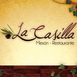Logo - Mes n La Casilla CB.jpg
