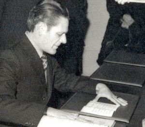 Manuel Leon Cañete.jpg