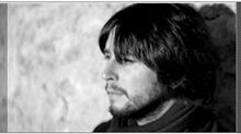 José Ignacio Montoto Mariscal