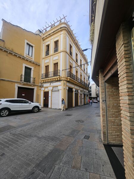 Archivo:20260423 200903.jpg